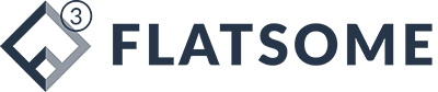 buylasix.us.org