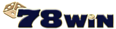 buylasix.us.org